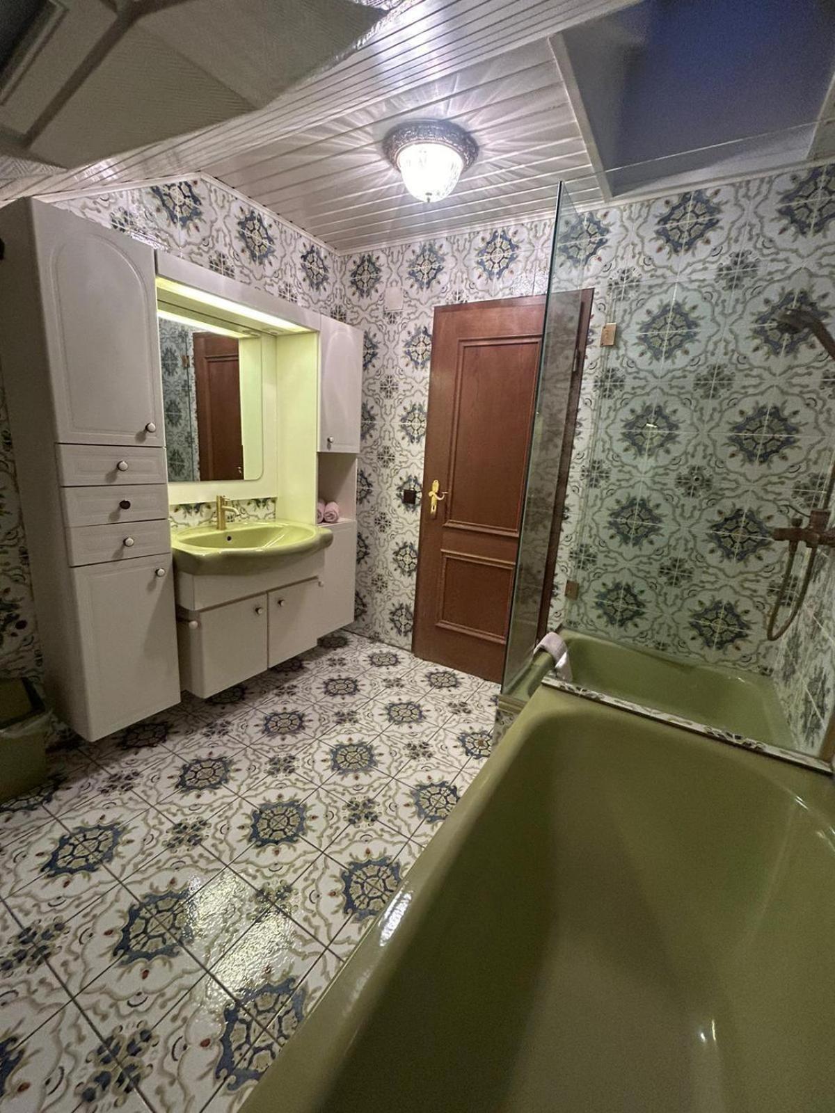 Gaestehaus Herzog Uhldingen-Mühlhofen Room photo
