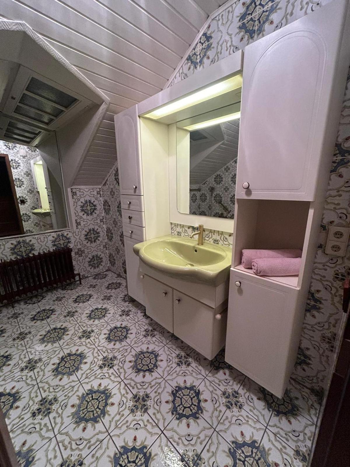 Gaestehaus Herzog Uhldingen-Mühlhofen Room photo
